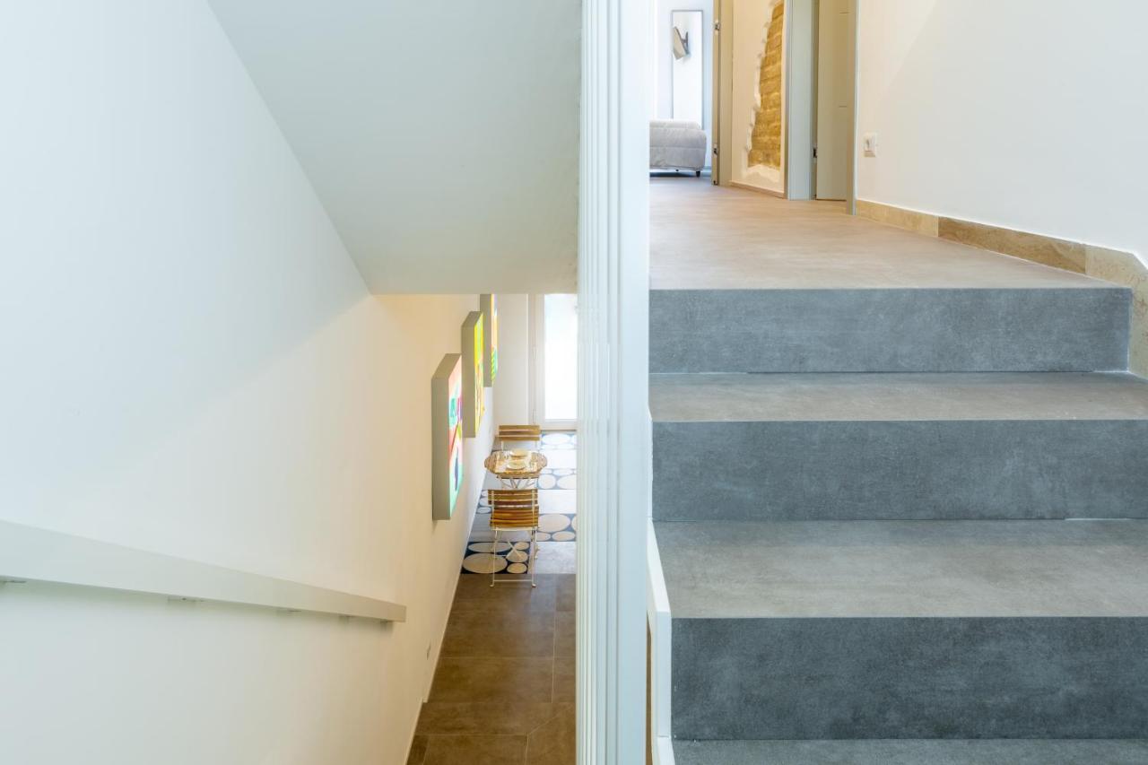 Bed & Breakfast Previsto Sole Civitanova Marche