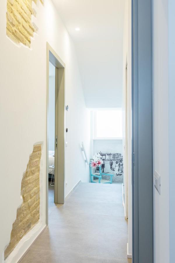 Bed & Breakfast Previsto Sole