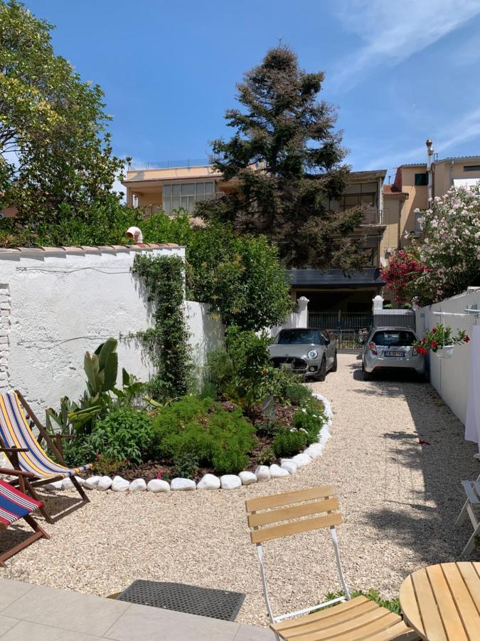 Bed & Breakfast Previsto Sole *