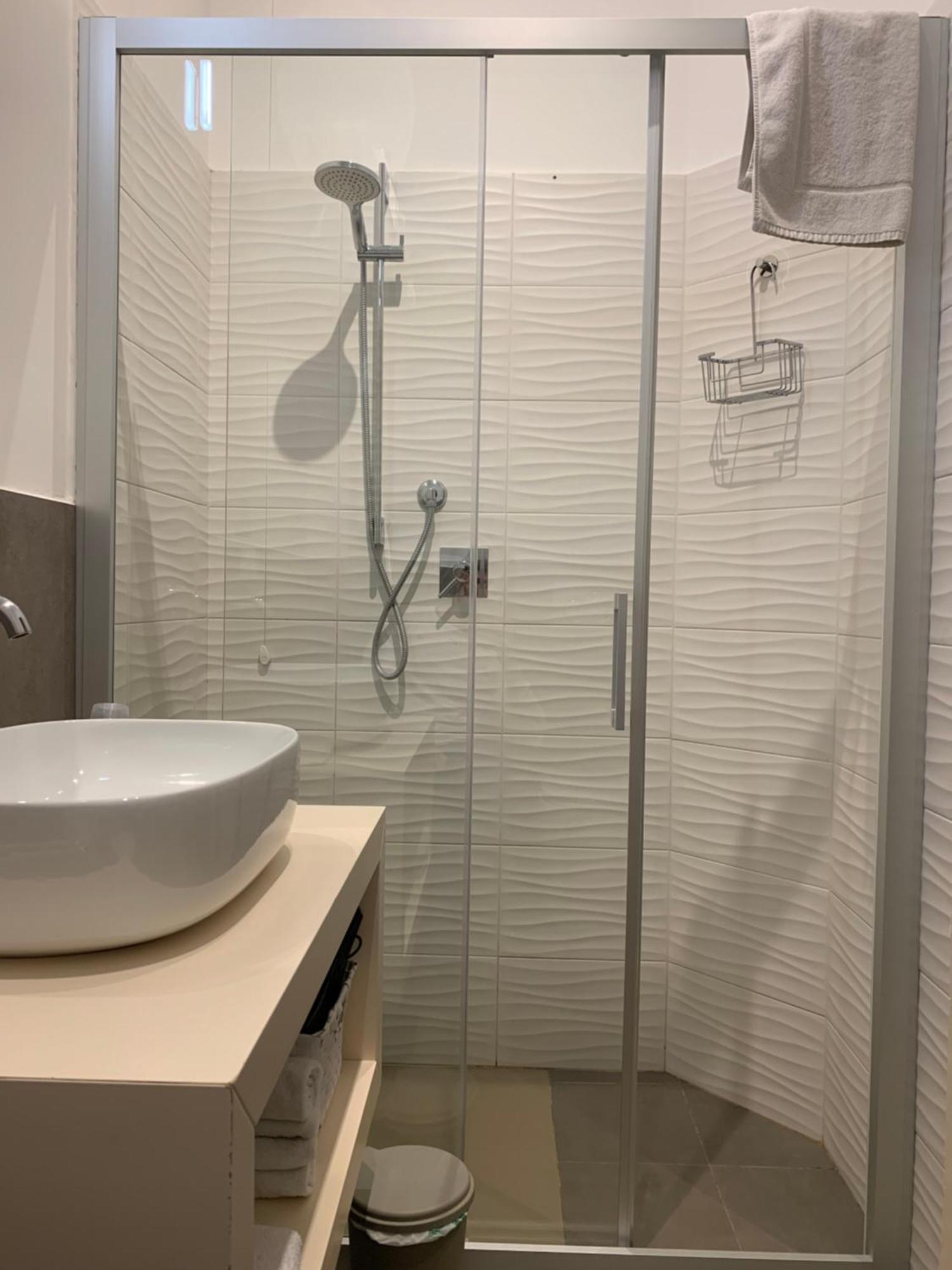 Bed & Breakfast Previsto Sole Civitanova Marche